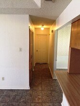 2325 Tiffany Dr in Copperas Cove, TX - Building Photo - Building Photo
