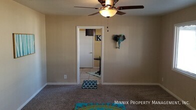 3005 49th St in Lubbock, TX - Building Photo - Building Photo