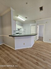 13810 Sutton Park Dr N in Jacksonville, FL - Building Photo - Building Photo