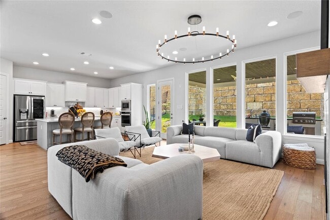 property at 211 Abbeyville Walk
