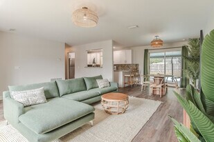 1816 5th Pl in Vero Beach, FL - Building Photo