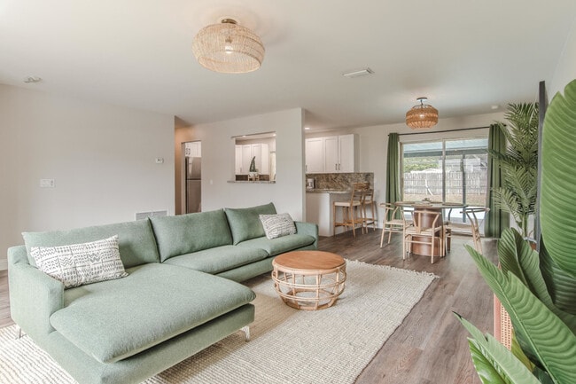 property at 1816 5th Pl