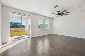 12475 Turtle Grass Dr in Orlando, FL - Building Photo - Building Photo