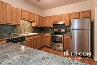 309 Tendrill Ct in Columbia, SC - Building Photo - Building Photo