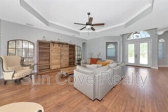 6407 213th St E in Bradenton, FL - Building Photo - Building Photo