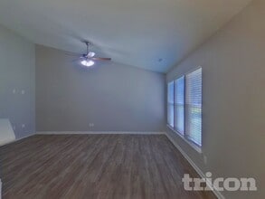 1533 Moss Creek Dr, Unit M4 in Harrisburg, NC - Foto de edificio - Building Photo