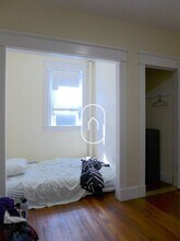 86 Jersey St, Unit 15 in Boston, MA - Building Photo - Building Photo
