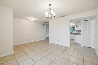 607 SW 26th St in Cape Coral, FL - Building Photo - Building Photo