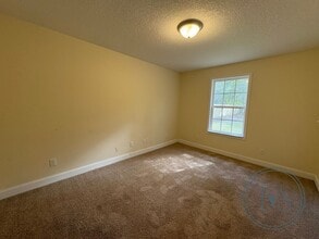 721 Lee Rd in Hinesville, GA - Building Photo - Building Photo