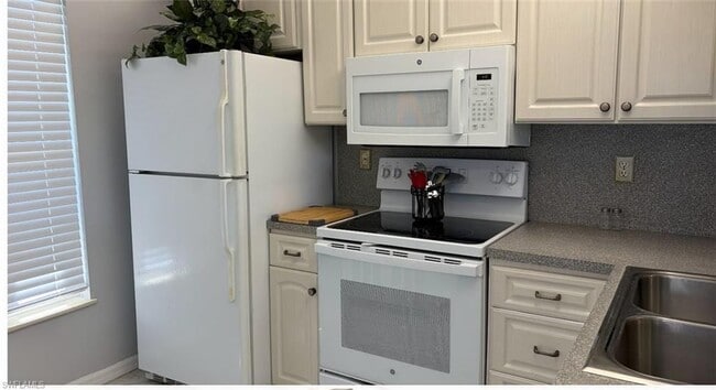 property at 1315 Mainsail Dr