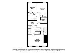 5966 Pavilion Dr in Jacksonville, FL - Building Photo - Building Photo