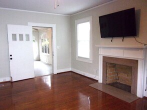 738 Charlotte Ave in Rock Hill, SC - Building Photo - Building Photo