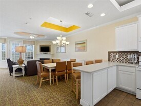 150 Apple Seed Ct in Clarkesville, GA - Building Photo