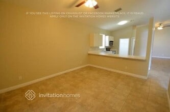 13844 SW 53rd St in Miramar, FL - Building Photo - Building Photo