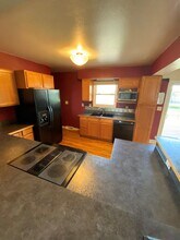301 Olive Ln in Platteville, CO - Building Photo - Building Photo