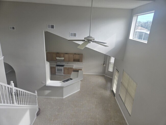 2824 Rolling Broak Dr in Orlando, FL - Building Photo - Building Photo