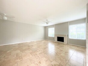 3763 Portland Ct in Carlsbad, CA - Building Photo - Building Photo