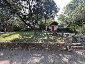 178 FM 1340 in Hunt, TX - Building Photo - Building Photo