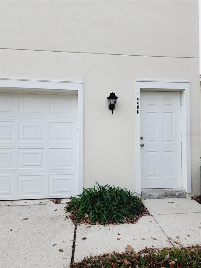 property at 1440 Stickley Ave