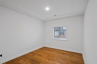 925 Lost Mine Trl in Little Elm, TX - Building Photo - Building Photo