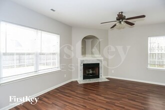 12725 Alvin Woods Dr in Charlotte, NC - Building Photo - Building Photo
