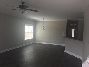 2212 Remington Ct in Greenville, NC - Building Photo - Building Photo