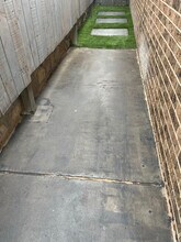 9669 Stonehaven Dr-Unit -2 in El Paso, TX - Building Photo - Building Photo