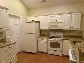 65 Valley Way Cir SE in Huntsville, AL - Building Photo - Building Photo