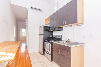 1399 Greene Ave-Unit -3B in Brooklyn, NY - Building Photo - Building Photo