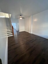 1544 N 10th St in Reading, PA - Building Photo - Building Photo