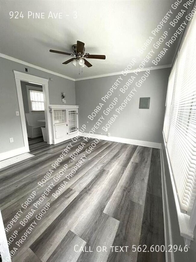 property at 924 Pine Ave