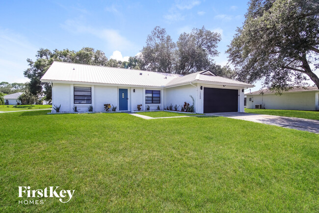 1200 Coosa Ave NE in Palm Bay, FL - Building Photo - Building Photo