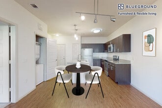 14125 Denver W Cir in Golden, CO - Building Photo - Building Photo