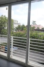 542 SW 3rd St in Miami, FL - Building Photo - Building Photo