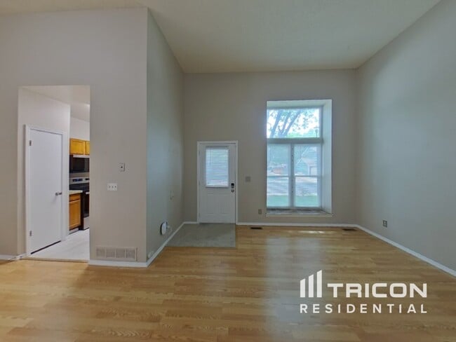 3009 W 127th Ave in Broomfield, CO - Building Photo - Building Photo