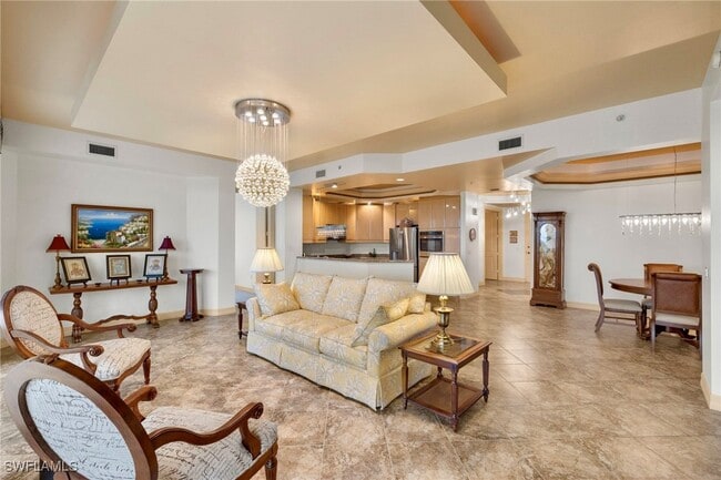 14350 Riva Del Lago Dr