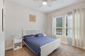 10709 Parnell Dr in McKinney, TX - Building Photo - Building Photo