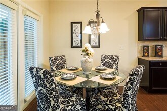 5022 Garrett Ct in Alpharetta, GA - Building Photo - Building Photo