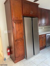 28 Boyd St in Lodi, NJ - Building Photo - Building Photo