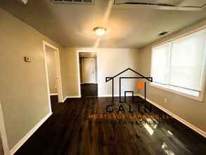 1330 Golden St in Savannah, GA - Building Photo - Building Photo