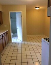 32 South Ave in Webster, NY - Building Photo - Building Photo