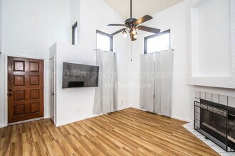 1718 S Longmore in Mesa, AZ - Building Photo - Building Photo