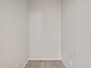 2912 SE 23rd Cir in Moore, OK - Building Photo - Building Photo