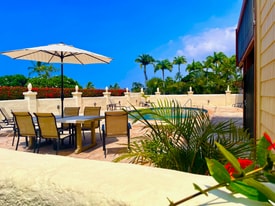 75-5863-5863 Kuakini Hwy in Kailua Kona, HI - Building Photo