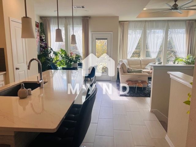 10965 Cannes Memorial Dr