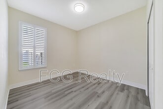 11701 Verrazano Dr in Orlando, FL - Building Photo - Building Photo