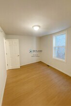 1533 N Redfield St in Philadelphia, PA - Building Photo - Building Photo