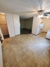 445 Senate St NW in Salem, OR - Building Photo - Building Photo