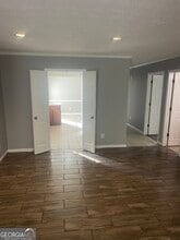 2611 Country Trace SE in Conyers, GA - Building Photo - Building Photo