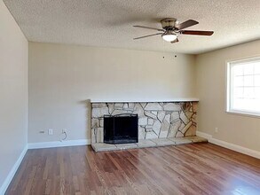 2386 Denair Ave in Highland, CA - Building Photo - Building Photo